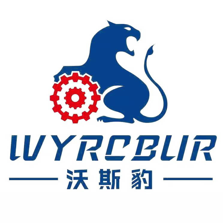 廣州冠潔機械制造有限公司