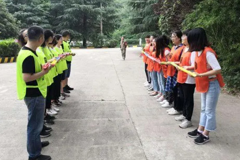 如何制定營銷策略：你需要知道的一切